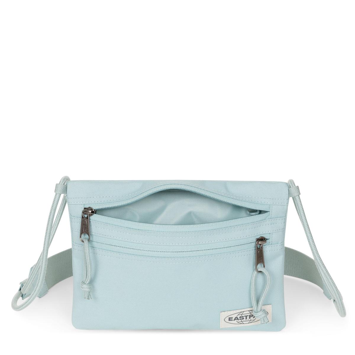 product/e/a/eastpak_ek0a5bka2t4_washed-turquoise_2.jpg