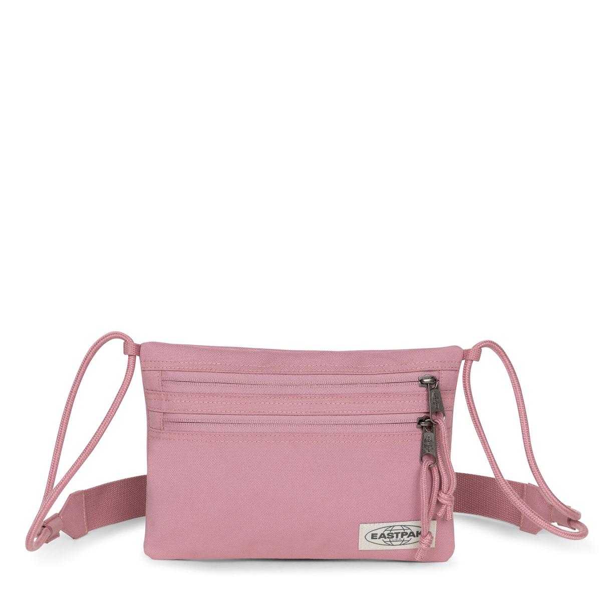 product/e/a/eastpak_ek0a5bka4w2_washed-rose_1.jpg