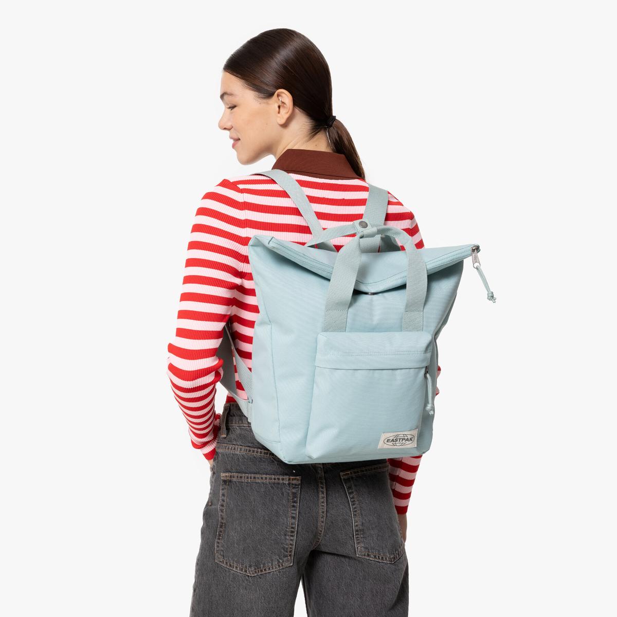 product/e/a/eastpak_ek0a5bkb2t4_washed-turquoise_3.jpg
