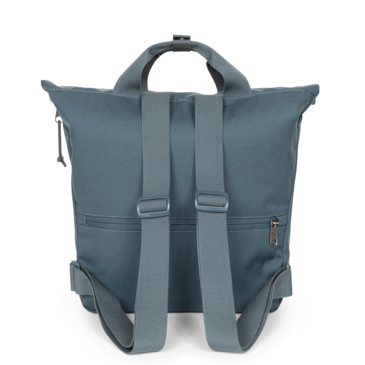 product/e/a/eastpak_ek0a5bkb9s9_washed-cobble_3.jpg