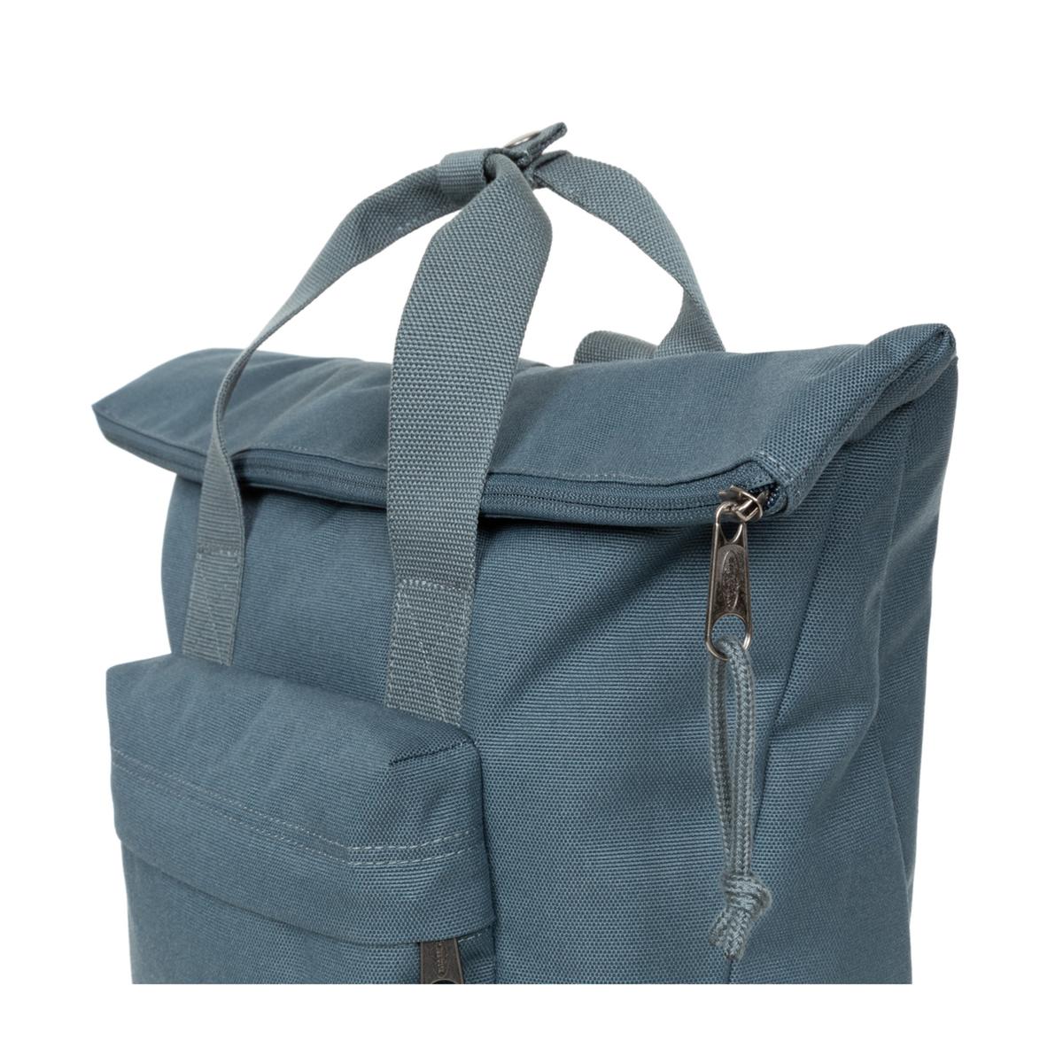 product/e/a/eastpak_ek0a5bkb9s9_washed-cobble_5.jpg