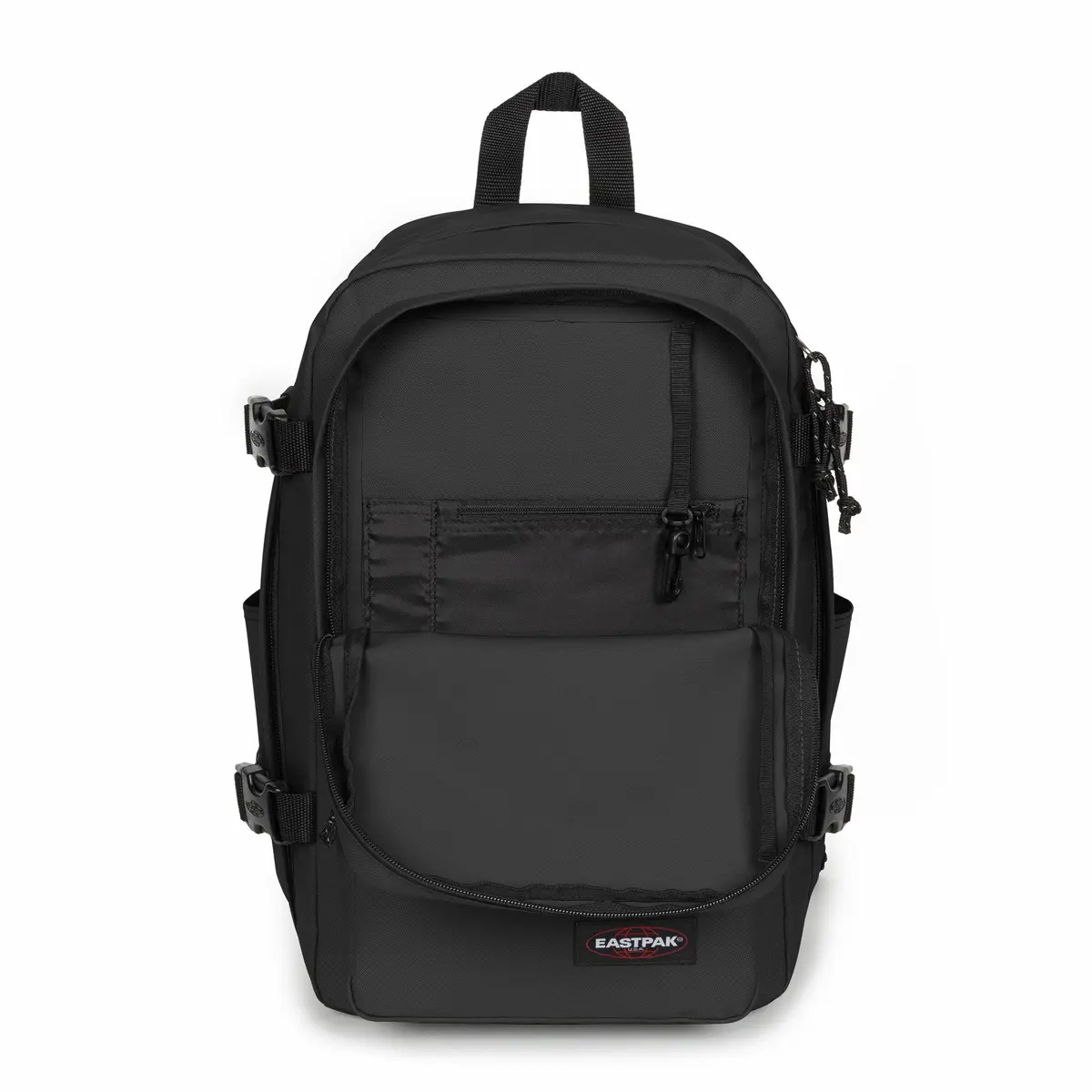 product/e/a/eastpak_ek0a5bkd008_008-black_3.jpg