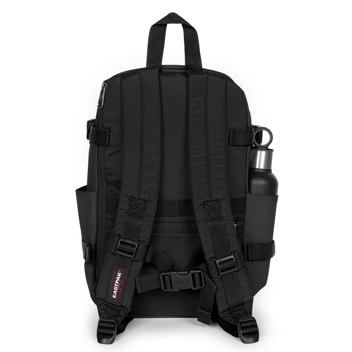 product/e/a/eastpak_ek0a5bkd008_008-black_5.jpg