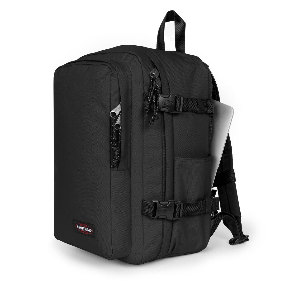 product/e/a/eastpak_ek0a5bkd008_008-black_8.jpg