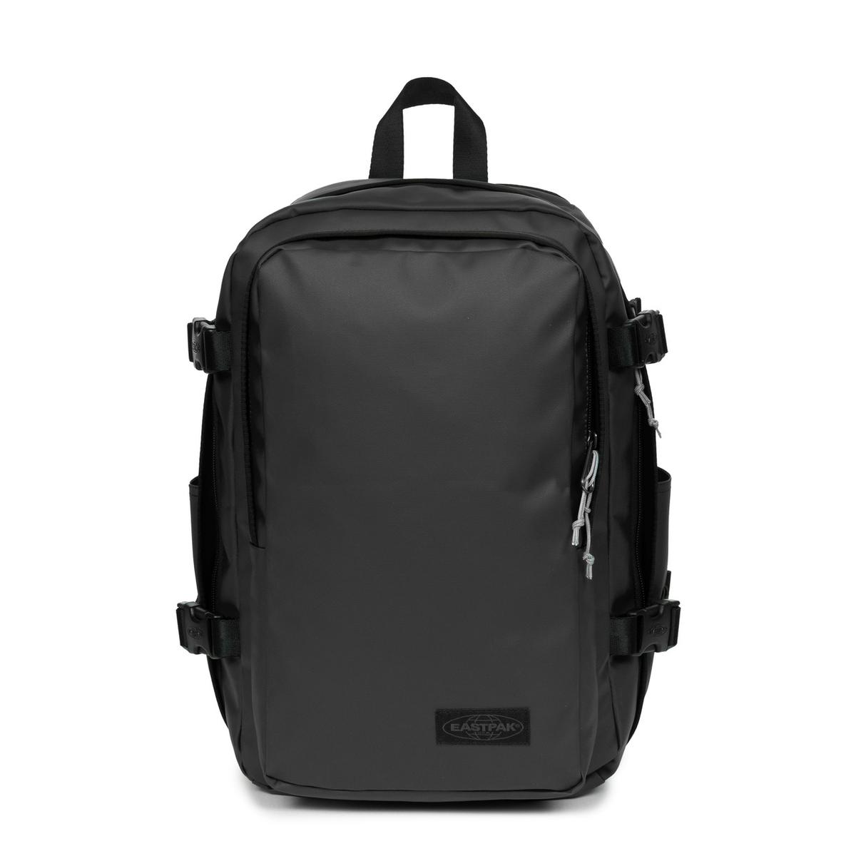 product/e/a/eastpak_ek0a5bkd4y8_tarp-black2_1.jpg