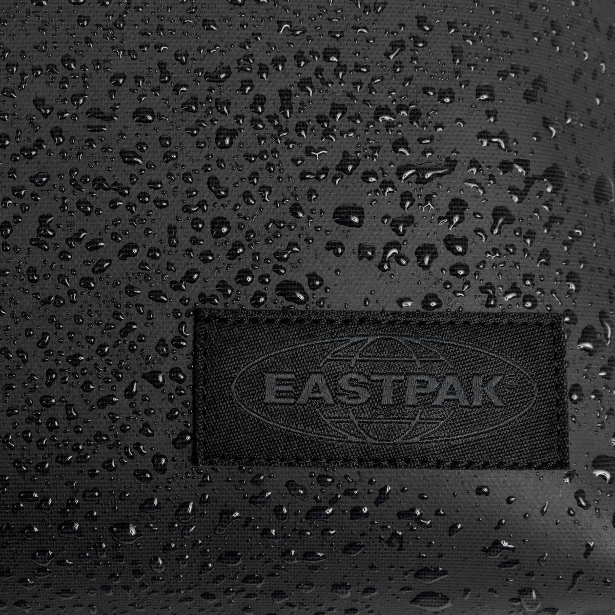 product/e/a/eastpak_ek0a5bkd4y8_tarp-black2_13.jpg