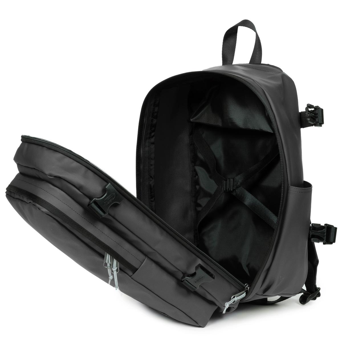 product/e/a/eastpak_ek0a5bkd4y8_tarp-black2_3.jpg