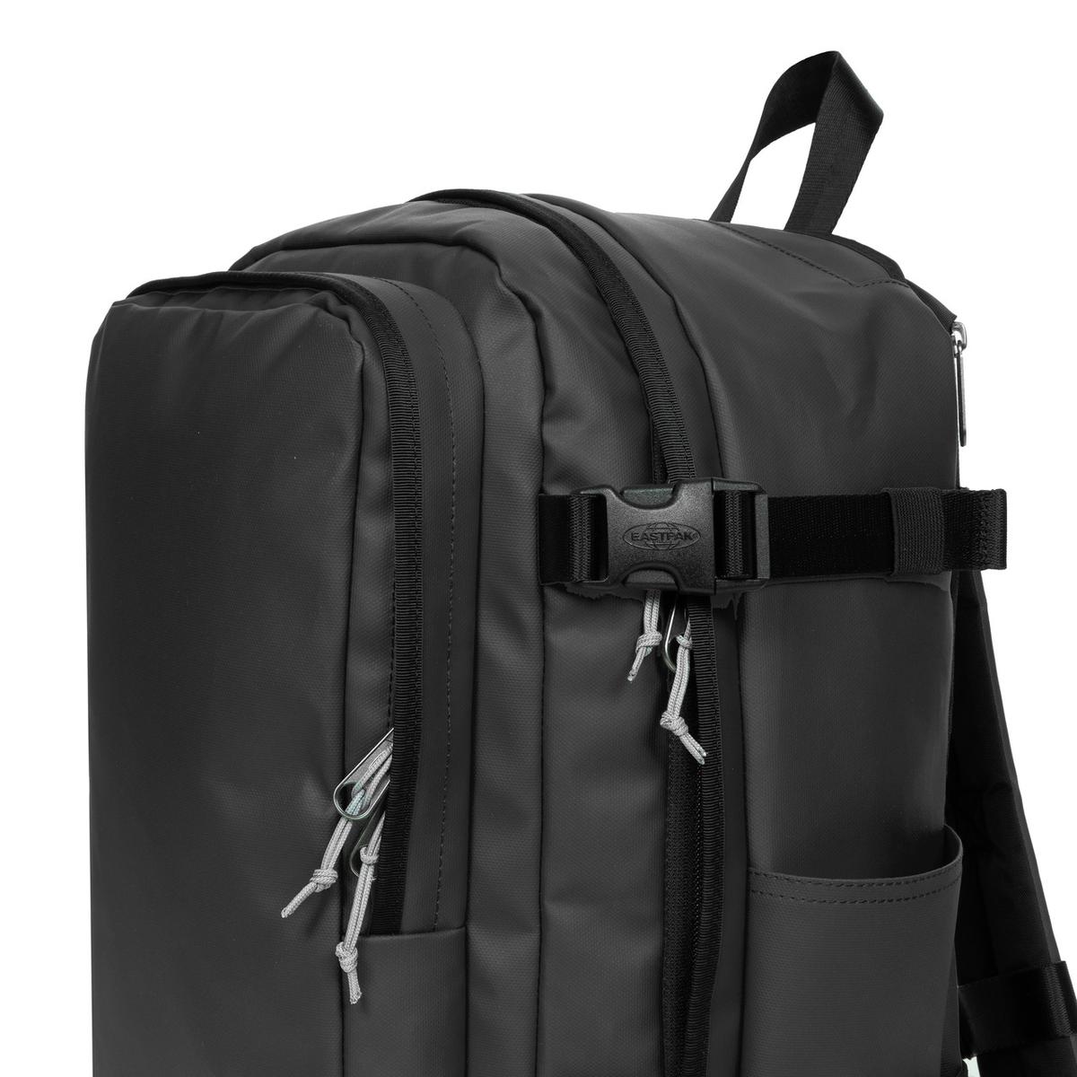 product/e/a/eastpak_ek0a5bkd4y8_tarp-black2_7.jpg