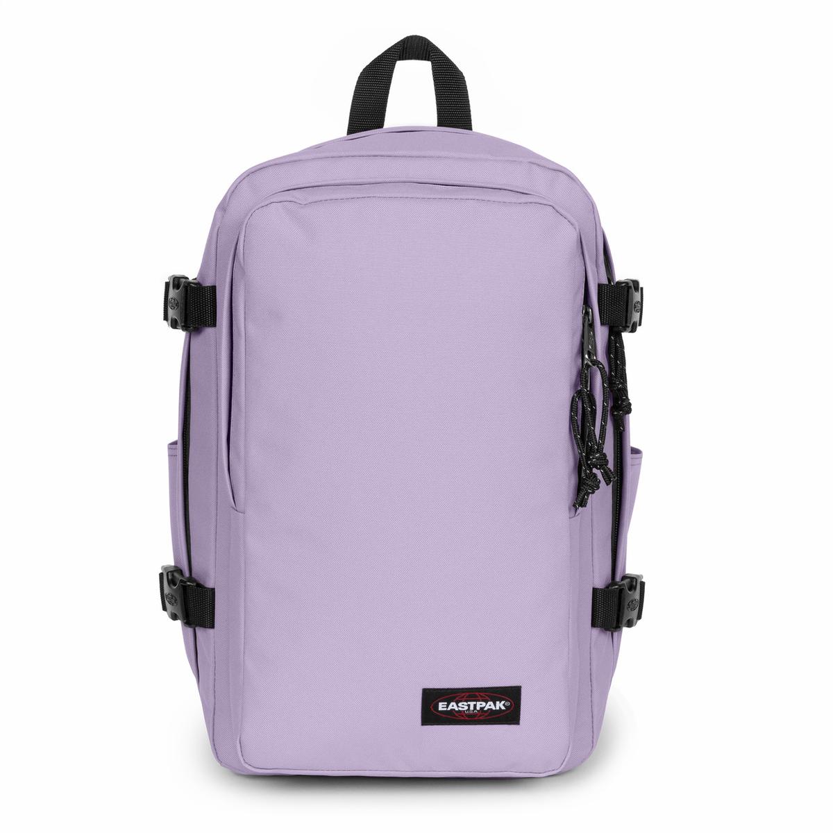 product/e/a/eastpak_ek0a5bkd5v8_orchid-lilac_1.jpg