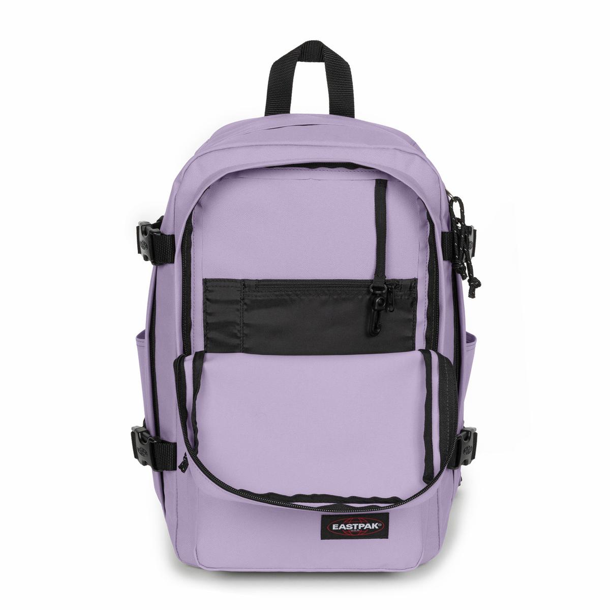 product/e/a/eastpak_ek0a5bkd5v8_orchid-lilac_7.jpg