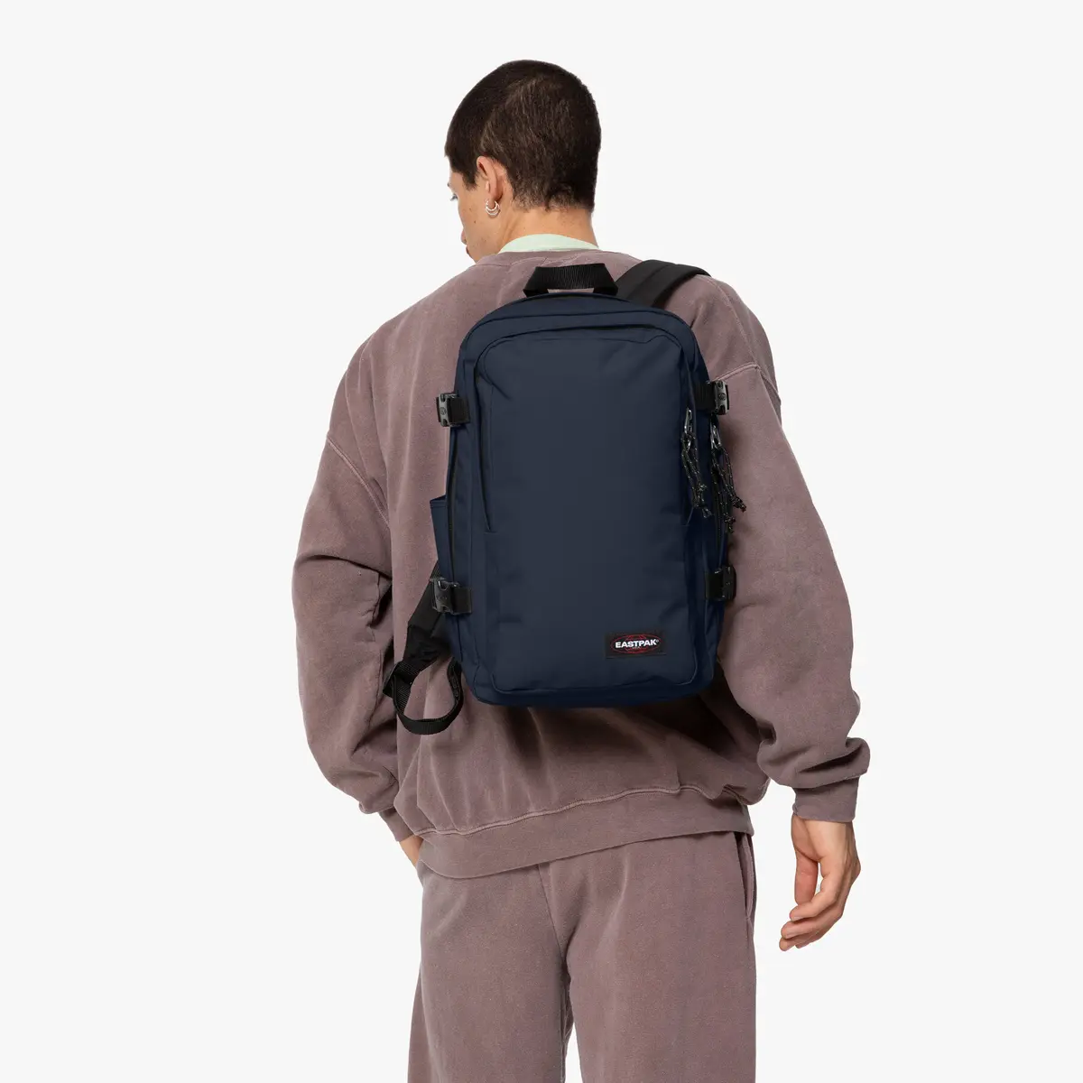 product/e/a/eastpak_ek0a5bkdl83_l83-ultra-marine_4.jpg