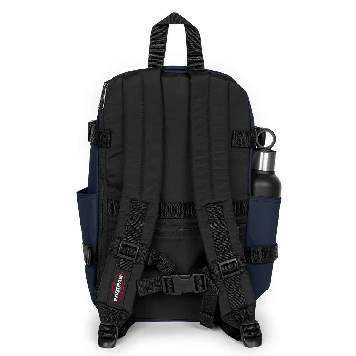product/e/a/eastpak_ek0a5bkdl83_l83-ultra-marine_5.jpg
