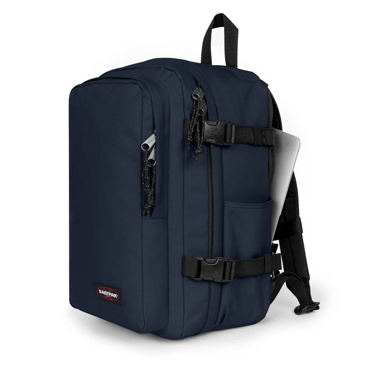 product/e/a/eastpak_ek0a5bkdl83_l83-ultra-marine_8.jpg
