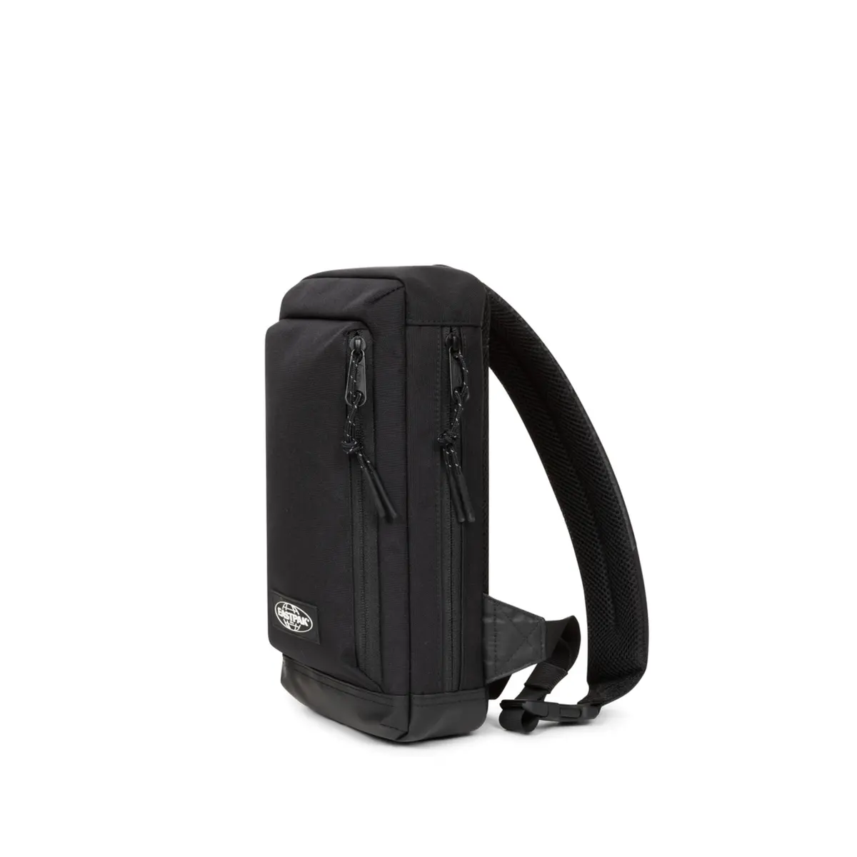 product/e/a/eastpak_ek0a5bkj4t6_on-black_4.jpg