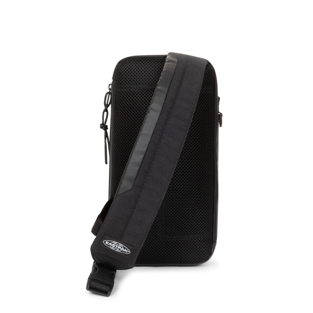 product/e/a/eastpak_ek0a5bkj4t6_on-black_9.jpg