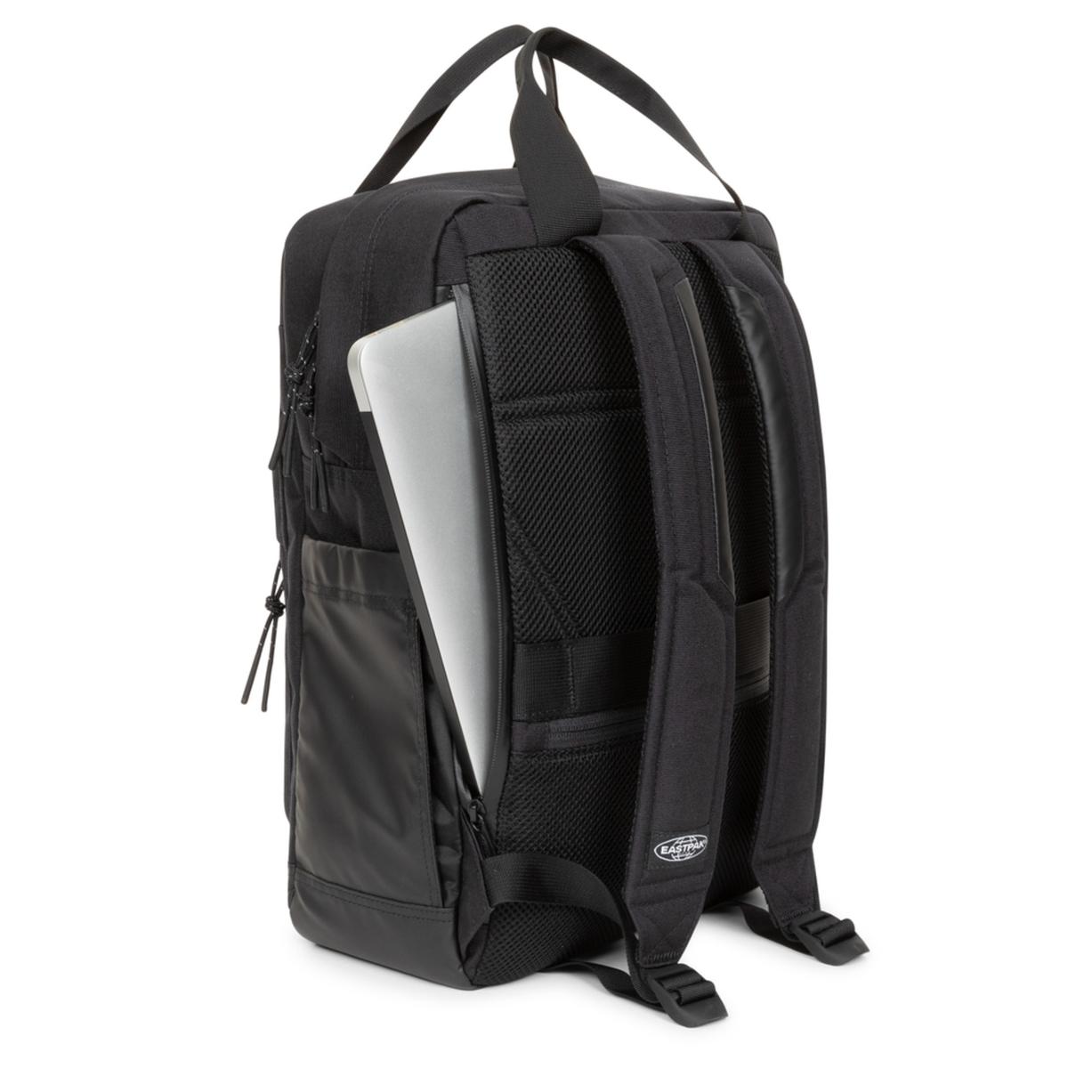 product/e/a/eastpak_ek0a5bkk4t6_on-black_10.jpg