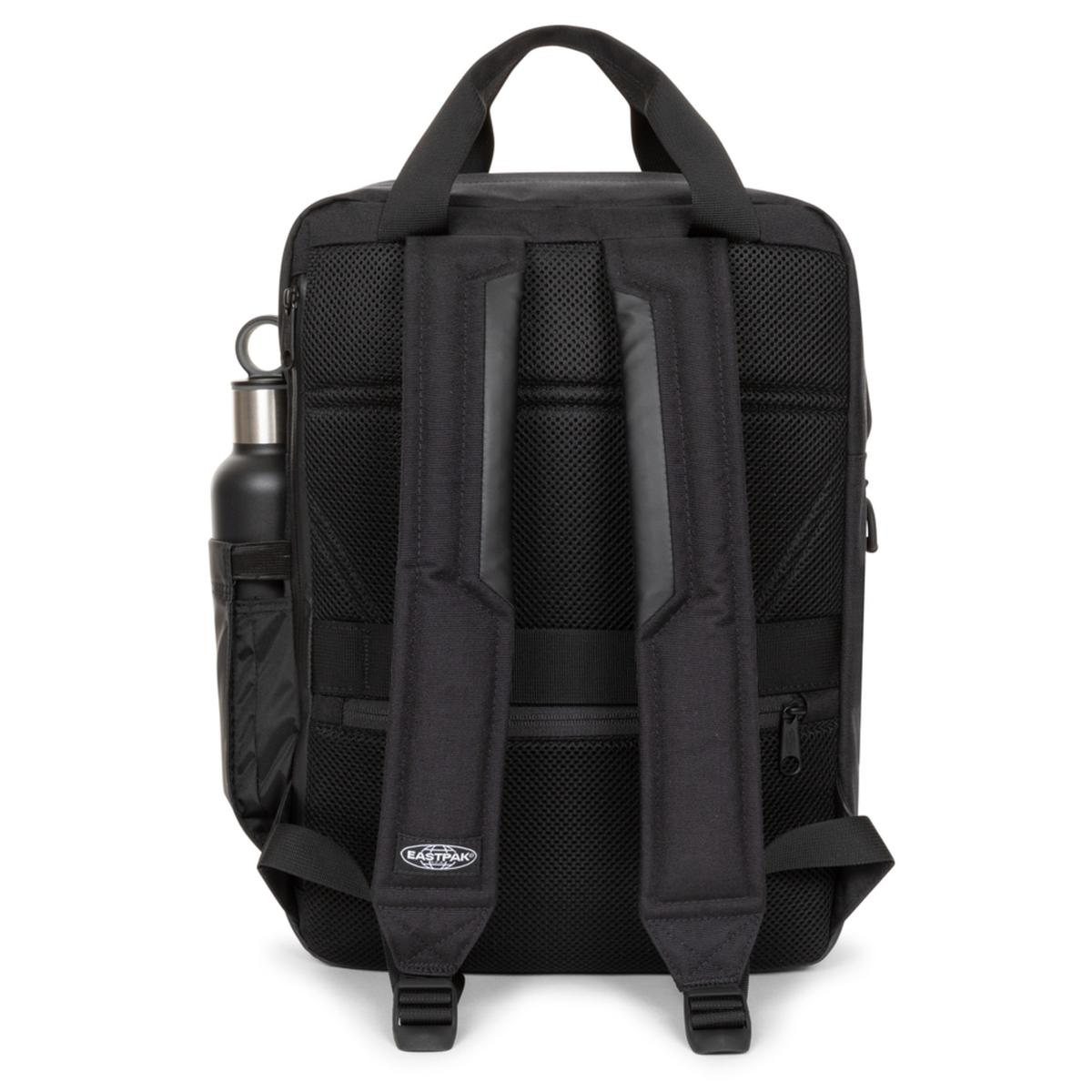 product/e/a/eastpak_ek0a5bkk4t6_on-black_13.jpg