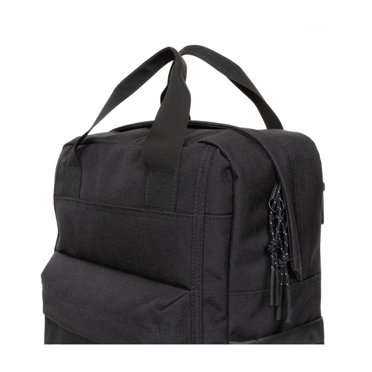 product/e/a/eastpak_ek0a5bkk4t6_on-black_2.jpg