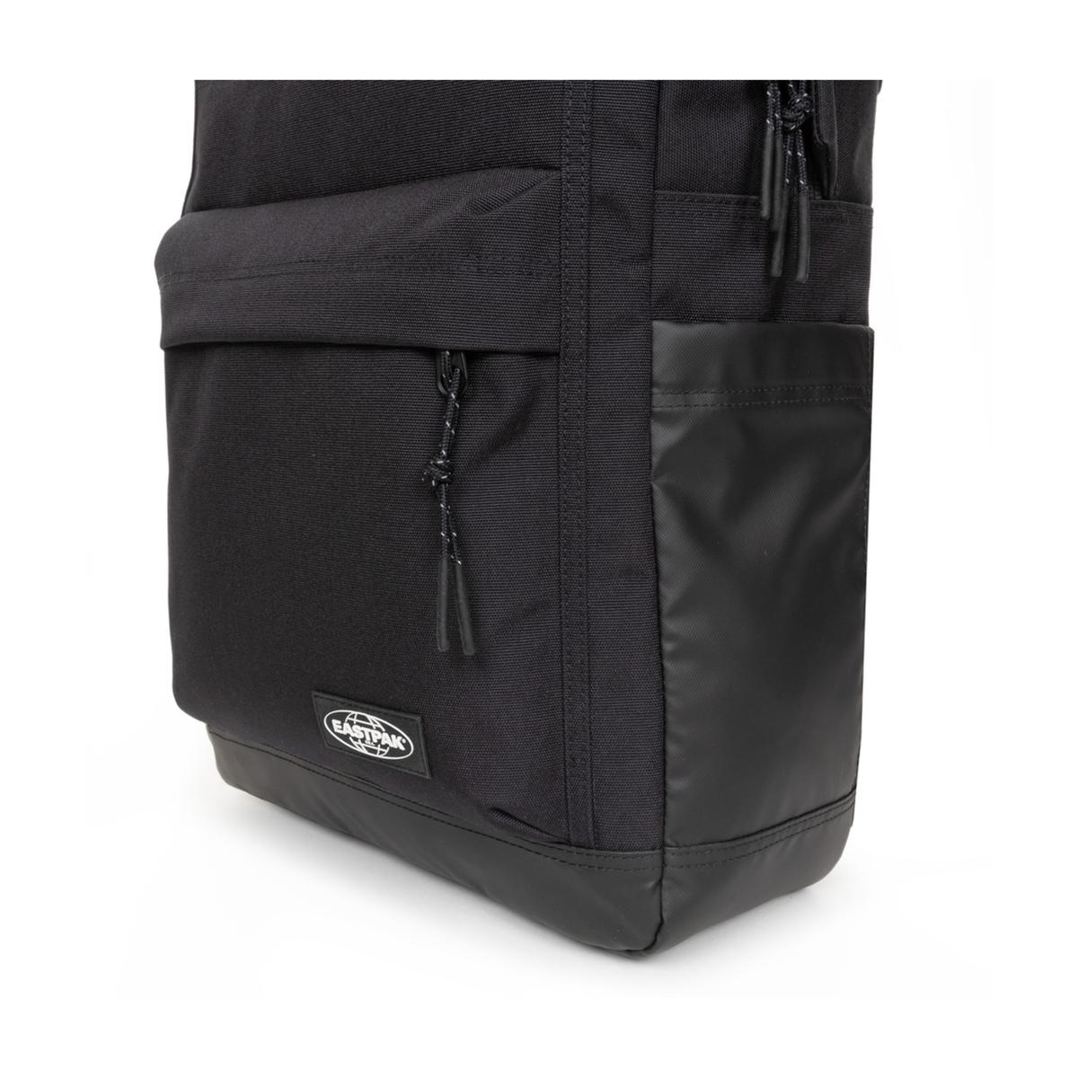 product/e/a/eastpak_ek0a5bkk4t6_on-black_3.jpg
