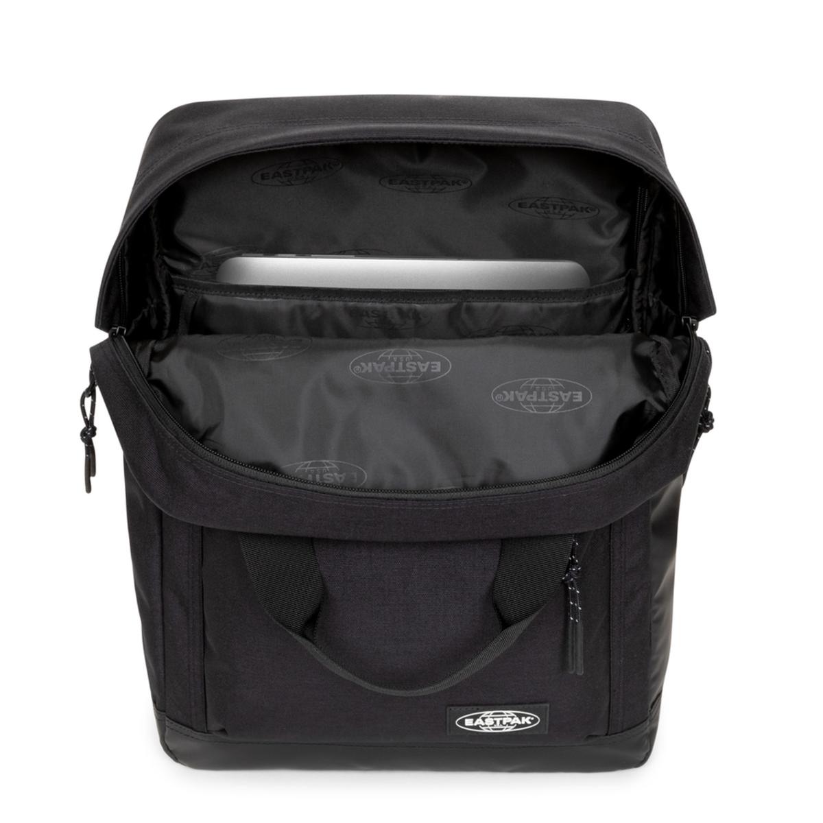 product/e/a/eastpak_ek0a5bkk4t6_on-black_5.jpg