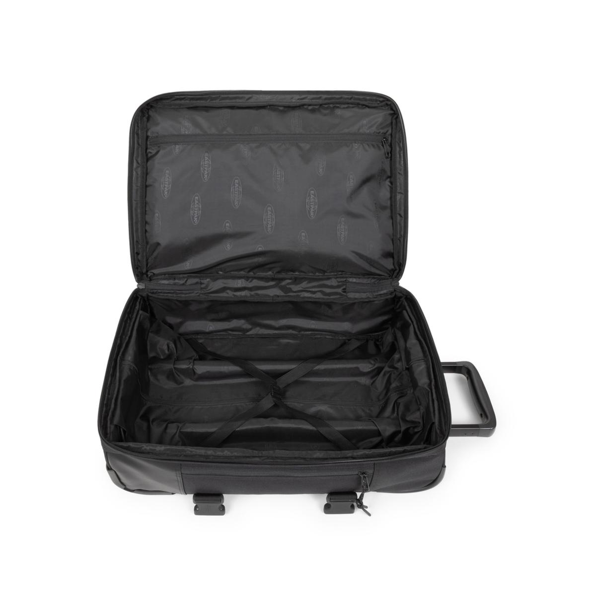 product/e/a/eastpak_ek0a5bkl4t6_on-black_12.jpg