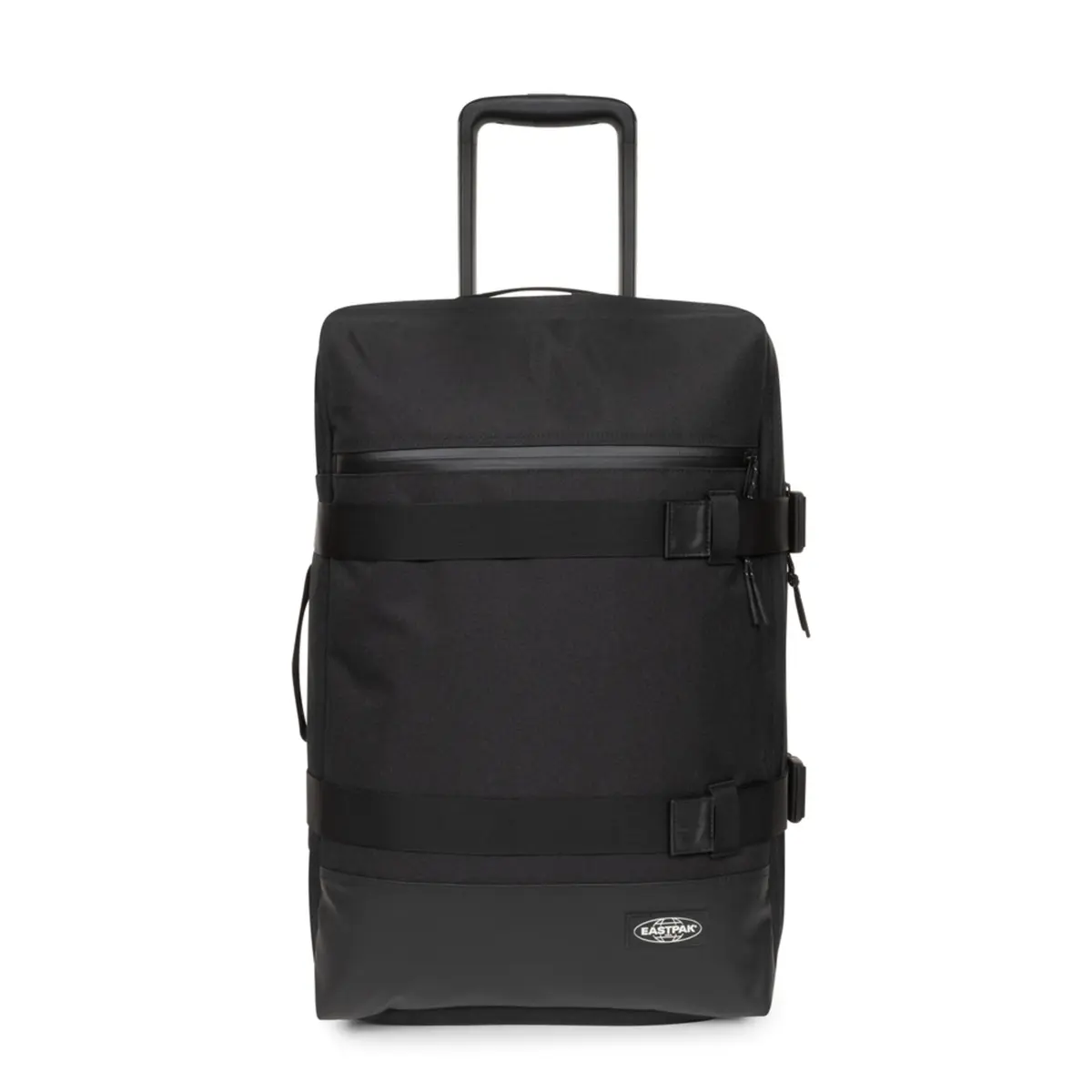 product/e/a/eastpak_ek0a5bkl4t6_on-black_7.jpg