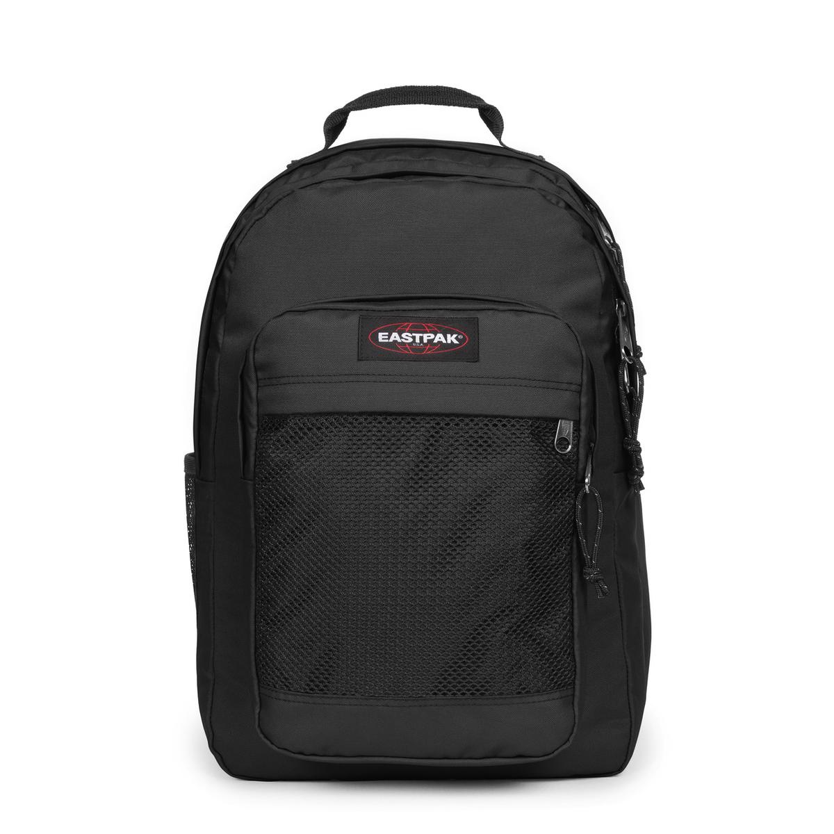 product/e/a/eastpak_ek0a5bks008_black_3.jpg