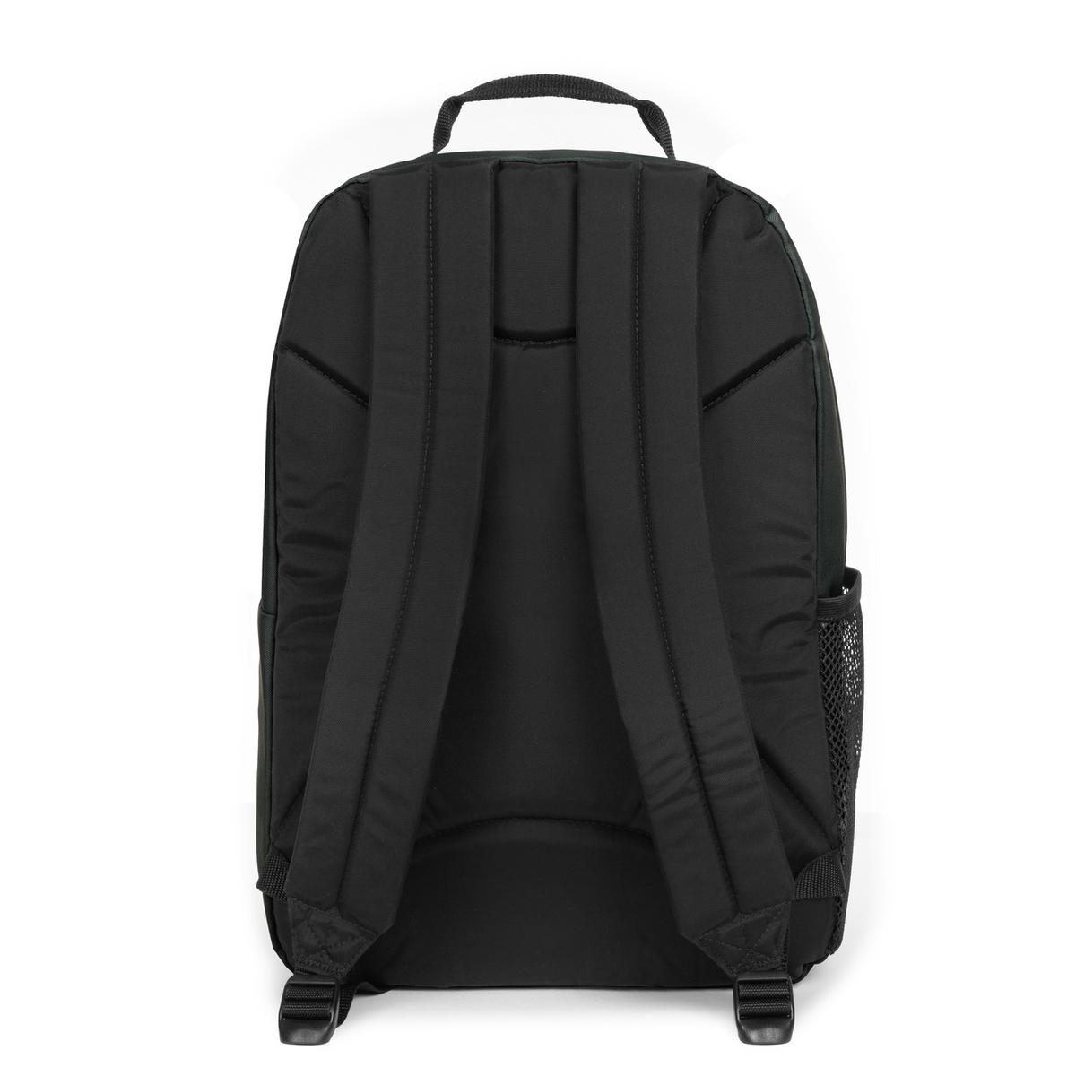 product/e/a/eastpak_ek0a5bks008_black_8.jpg