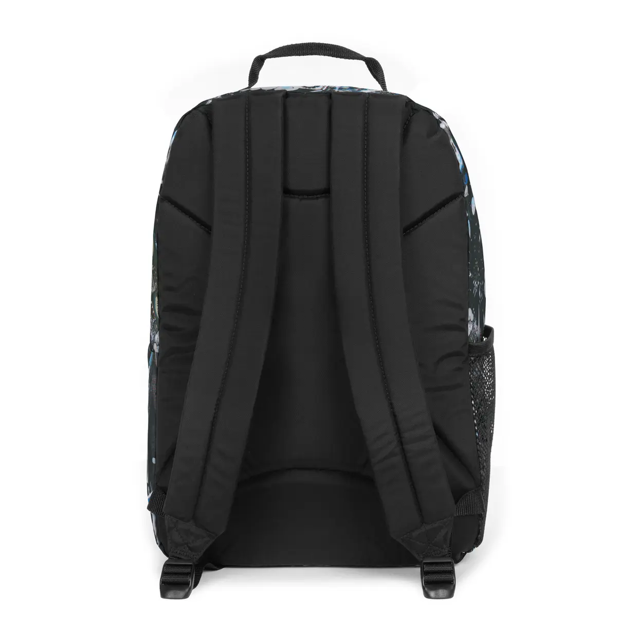 product/e/a/eastpak_ek0a5bks2w3_cut-out-dark_4.jpg