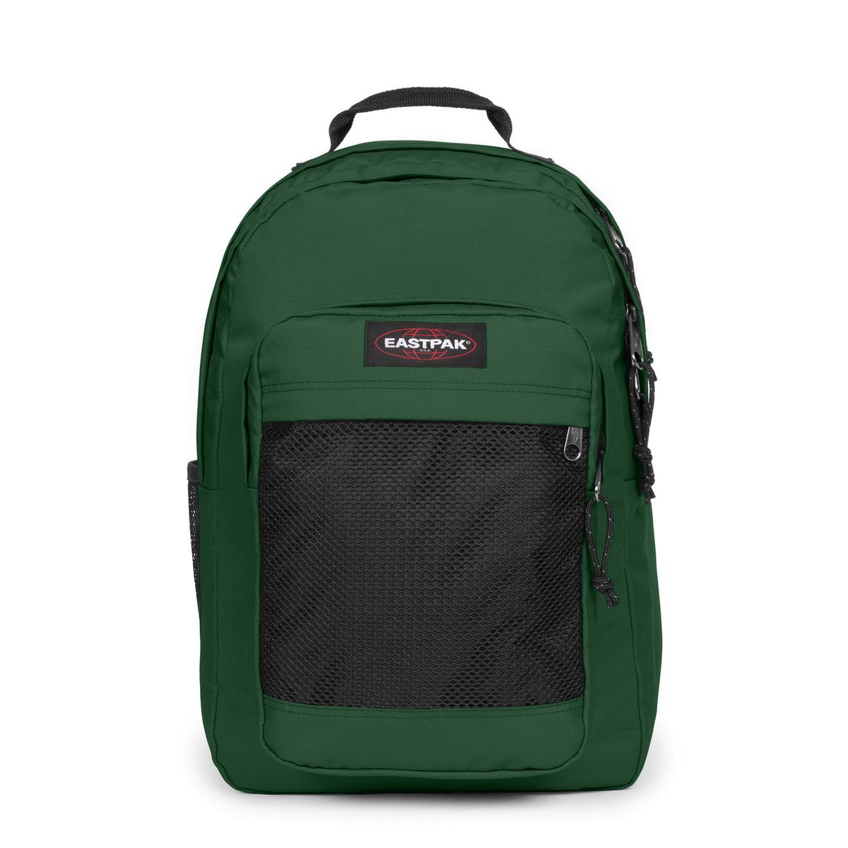 product/e/a/eastpak_ek0a5bks5v4_bristle-green_1.jpg