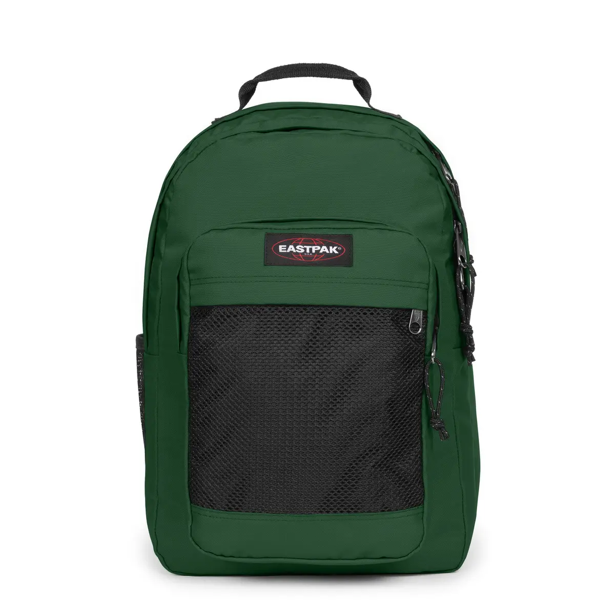 product/e/a/eastpak_ek0a5bks5v4_bristle-green_1.jpg