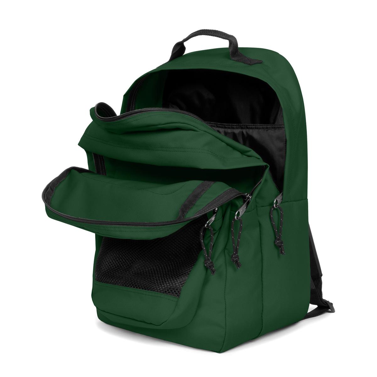 product/e/a/eastpak_ek0a5bks5v4_bristle-green_10.jpg