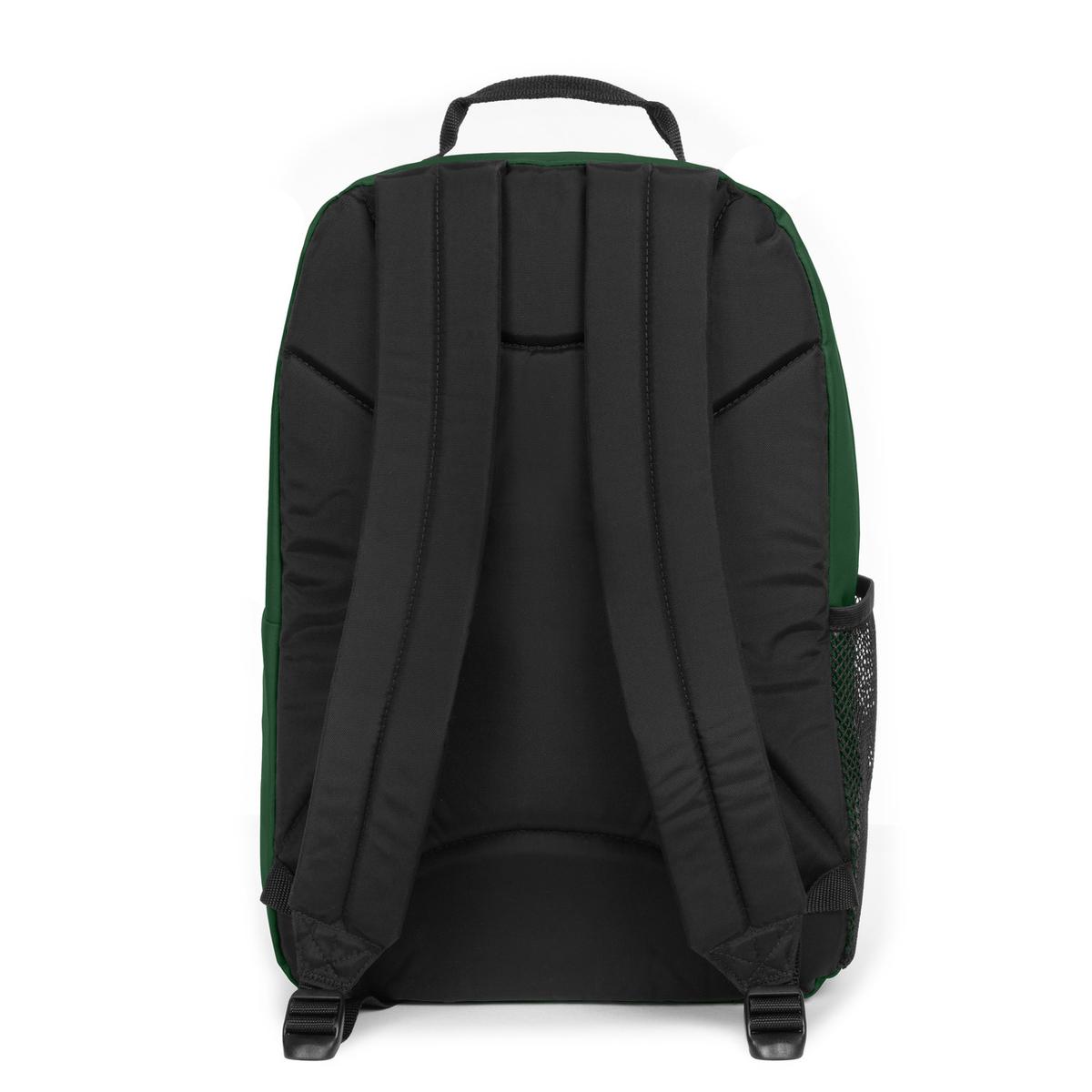 product/e/a/eastpak_ek0a5bks5v4_bristle-green_2.jpg