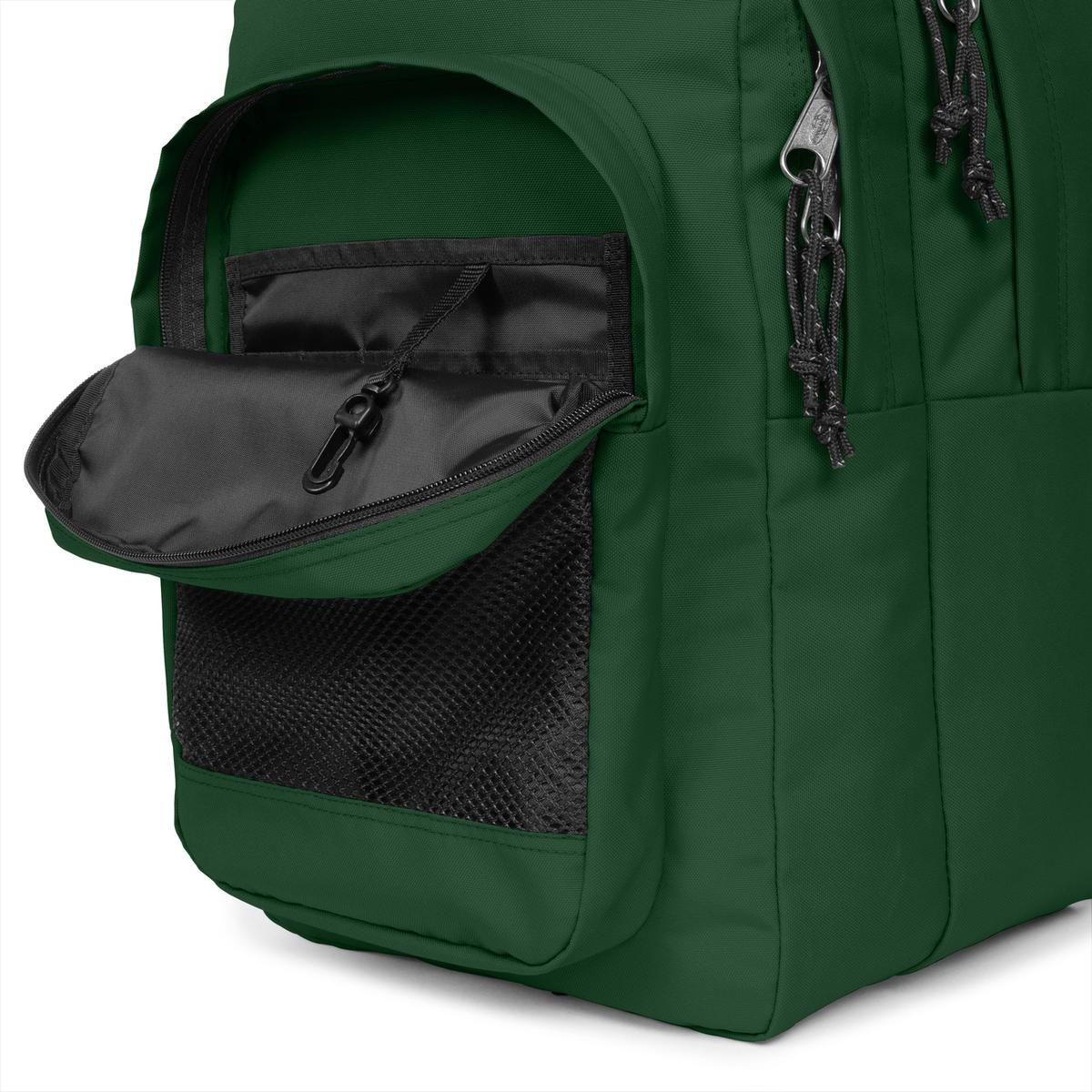 product/e/a/eastpak_ek0a5bks5v4_bristle-green_9.jpg