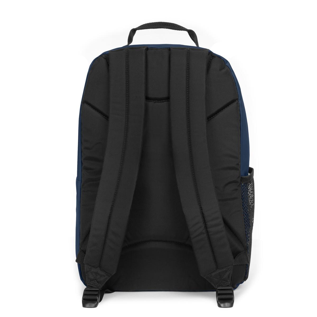 product/e/a/eastpak_ek0a5bks5v6_nautic-navy_6.jpg