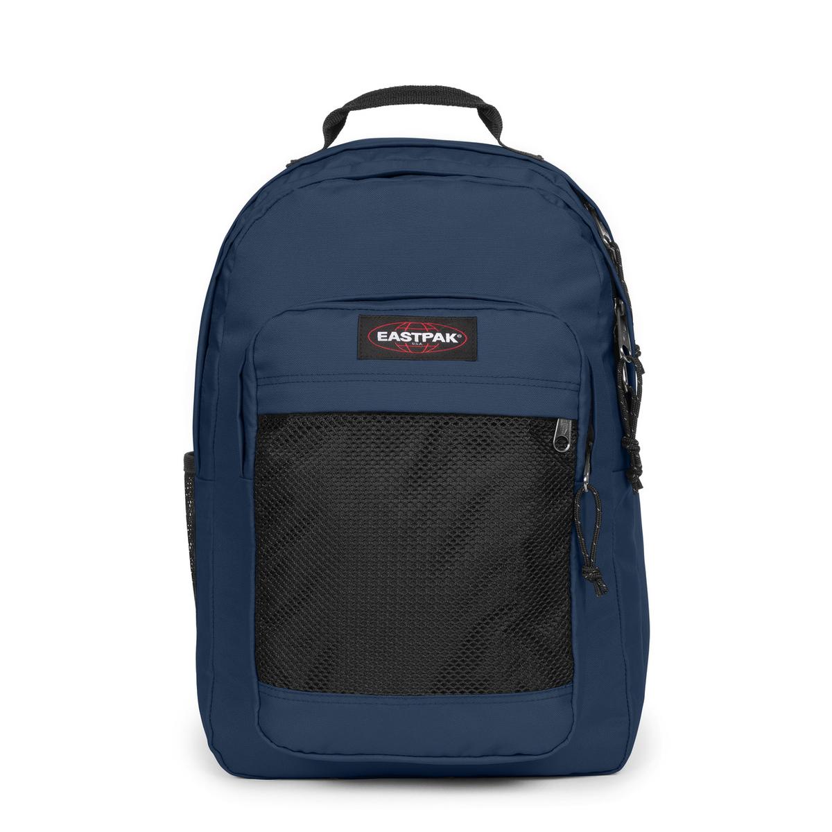 product/e/a/eastpak_ek0a5bks5v6_nautic-navy_8.jpg