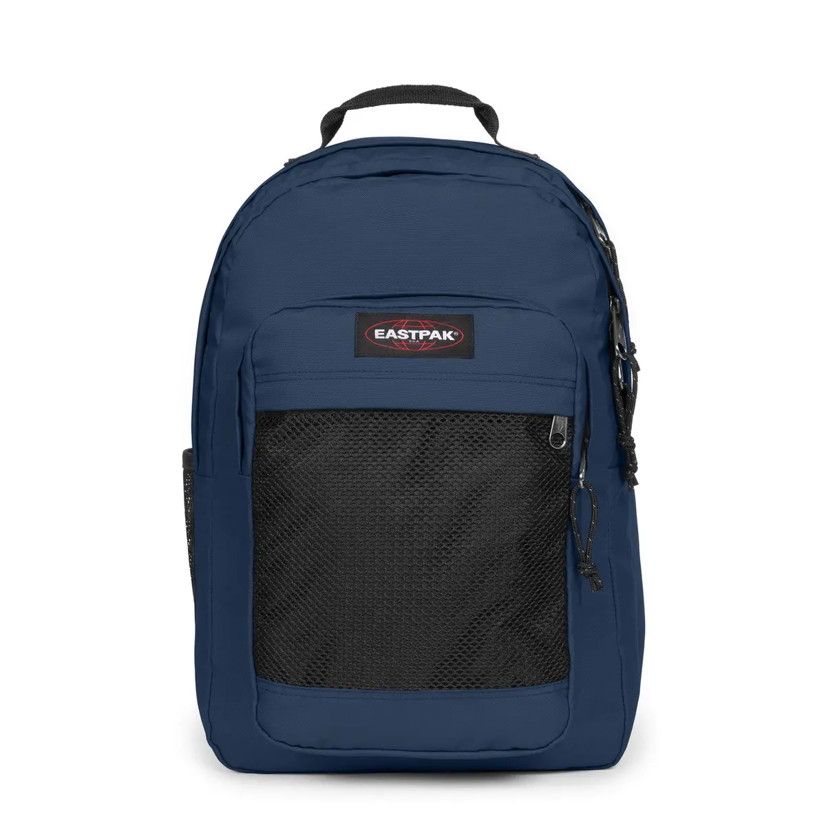 product/e/a/eastpak_ek0a5bks5v6_nautic-navy_8.jpg