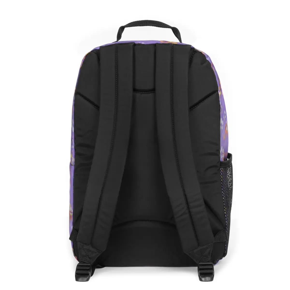 product/e/a/eastpak_ek0a5bks7v2_flora-fade-lilac_3.jpg