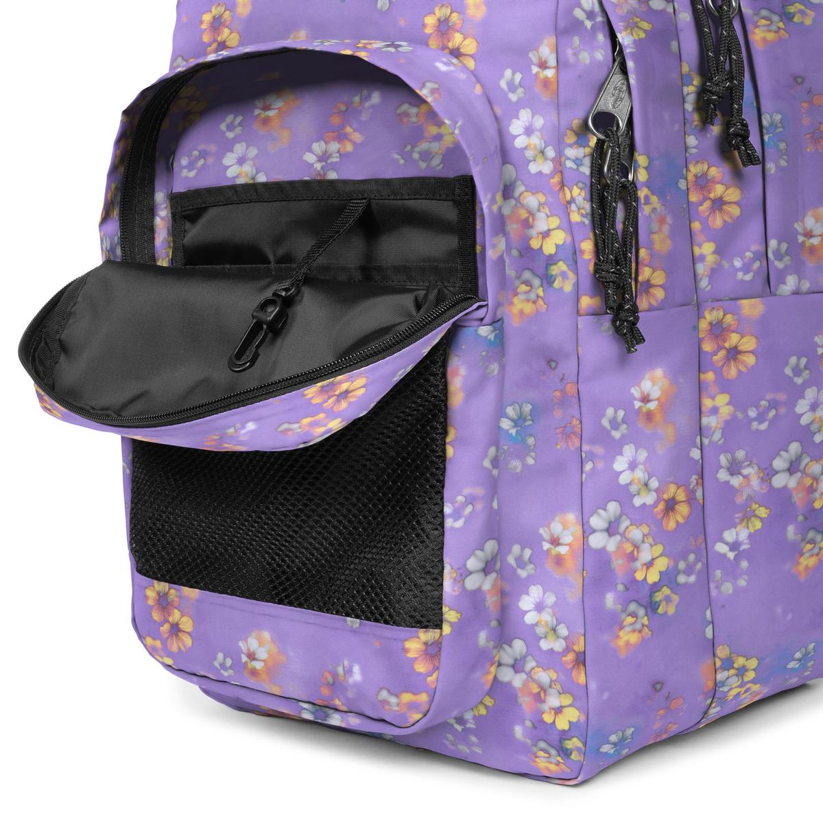 product/e/a/eastpak_ek0a5bks7v2_flora-fade-lilac_5.jpg