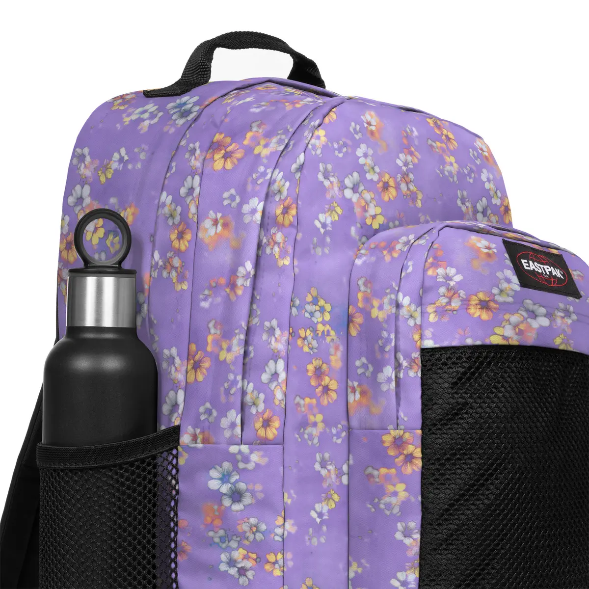 product/e/a/eastpak_ek0a5bks7v2_flora-fade-lilac_6.jpg