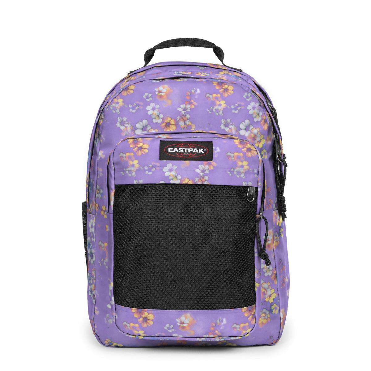 product/e/a/eastpak_ek0a5bks7v2_flora-fade-lilac_7.jpg