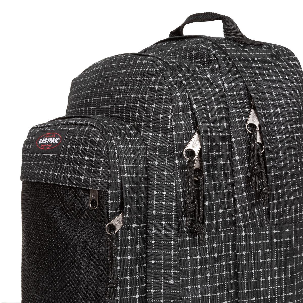 product/e/a/eastpak_ek0a5bks7v8_refleks-space-black_10.jpg