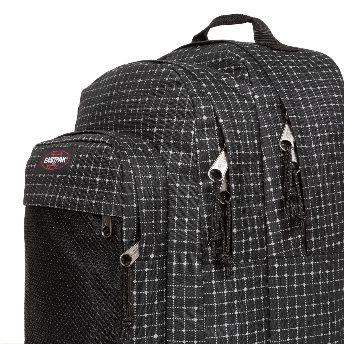product/e/a/eastpak_ek0a5bks7v8_refleks-space-black_10.jpg