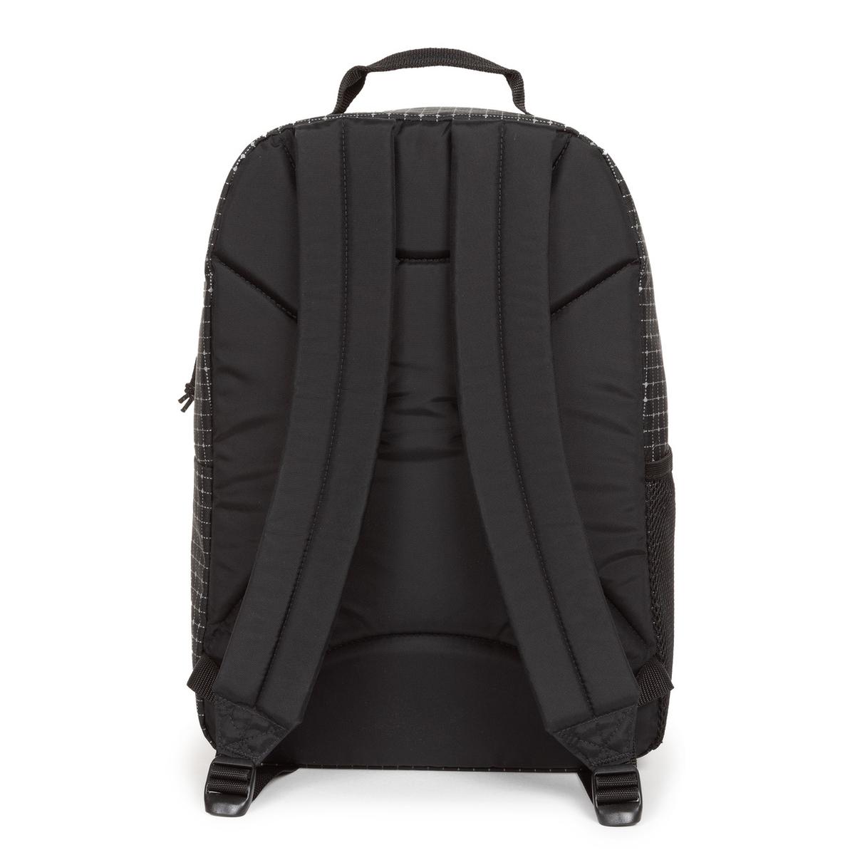 product/e/a/eastpak_ek0a5bks7v8_refleks-space-black_13.jpg