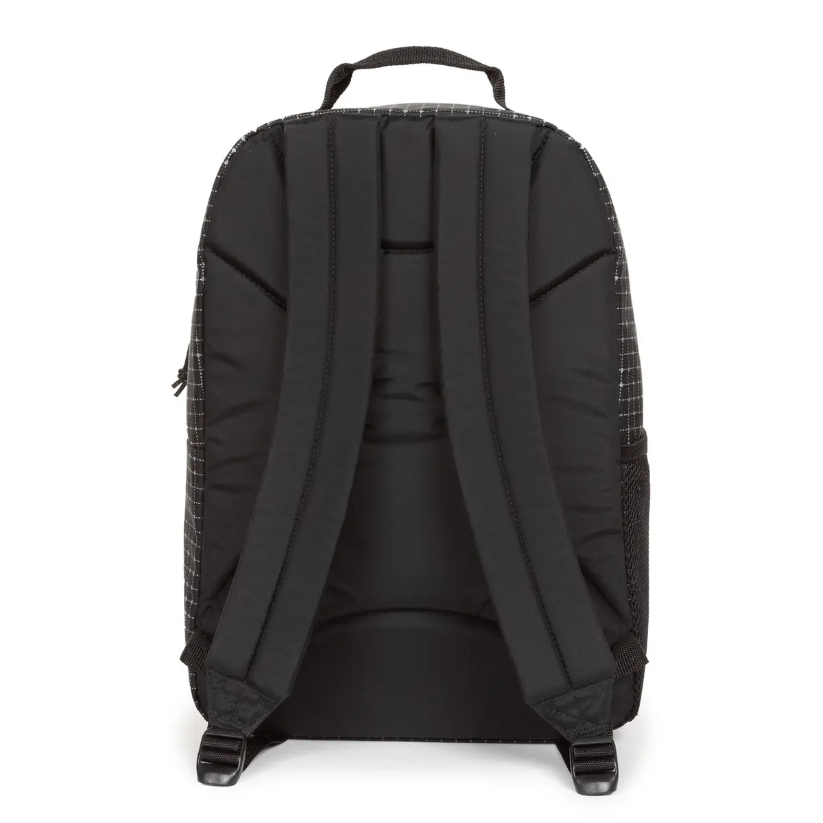 product/e/a/eastpak_ek0a5bks7v8_refleks-space-black_13.jpg