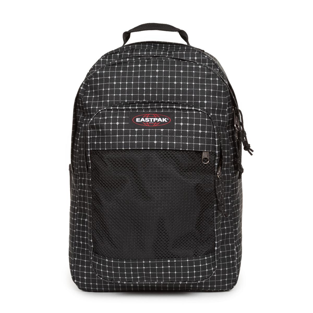 product/e/a/eastpak_ek0a5bks7v8_refleks-space-black_8.jpg