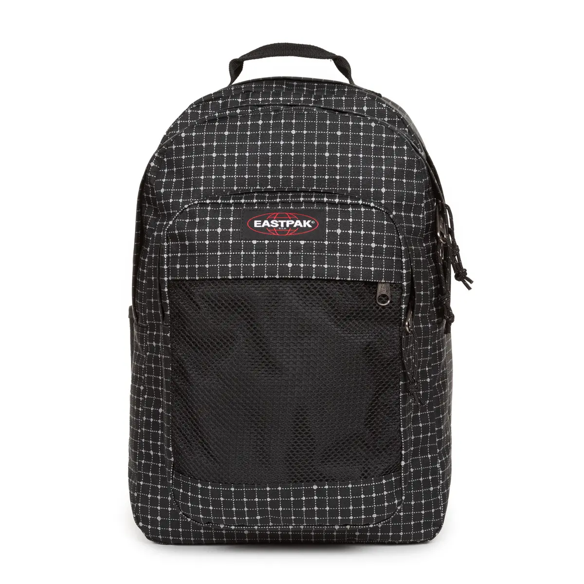product/e/a/eastpak_ek0a5bks7v8_refleks-space-black_8.jpg