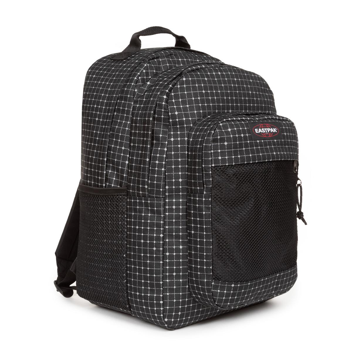 product/e/a/eastpak_ek0a5bks7v8_refleks-space-black_9.jpg