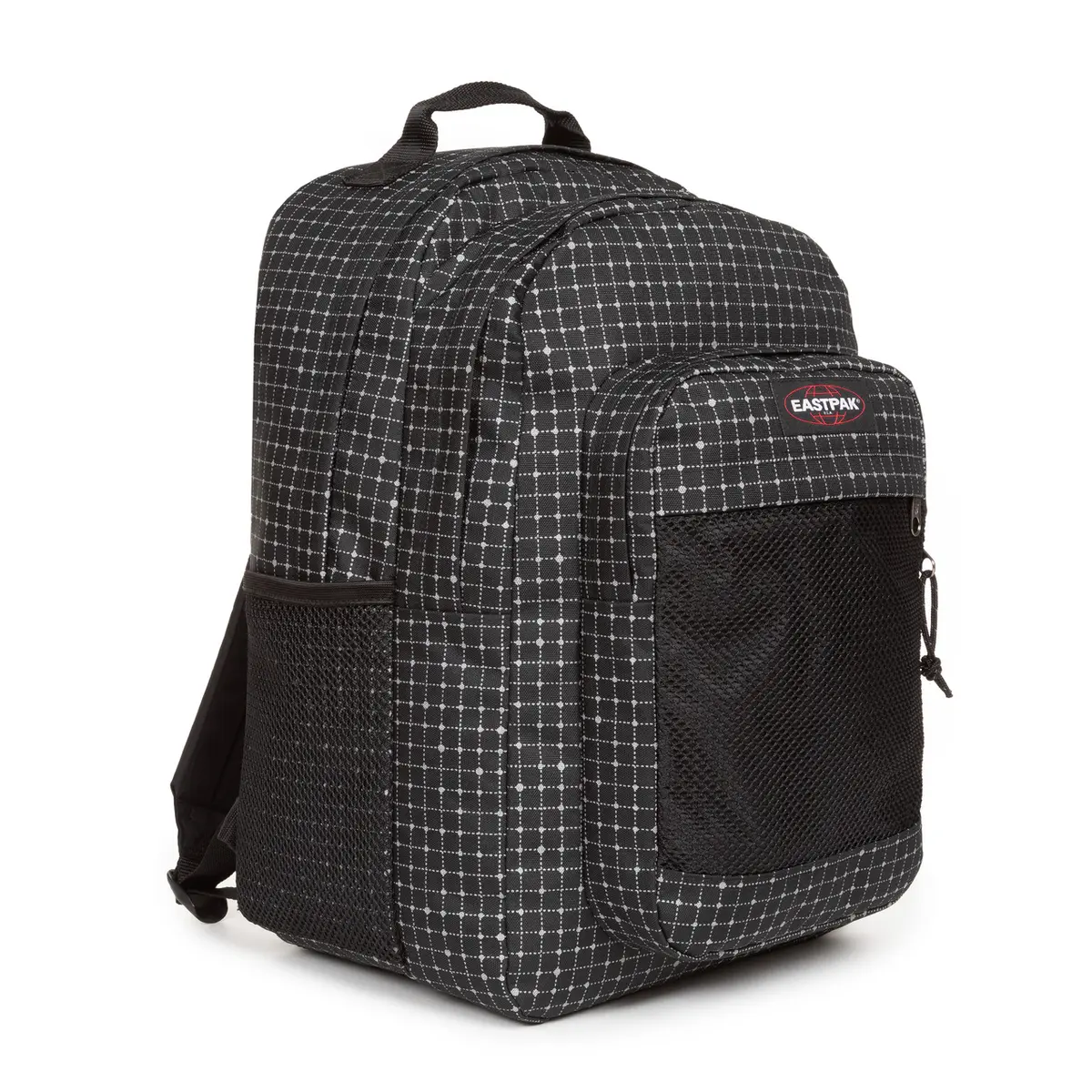 product/e/a/eastpak_ek0a5bks7v8_refleks-space-black_9.jpg