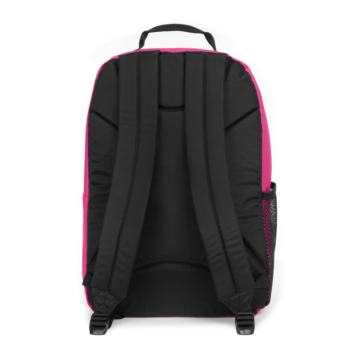 product/e/a/eastpak_ek0a5bksk25_pink-escape_1.jpg